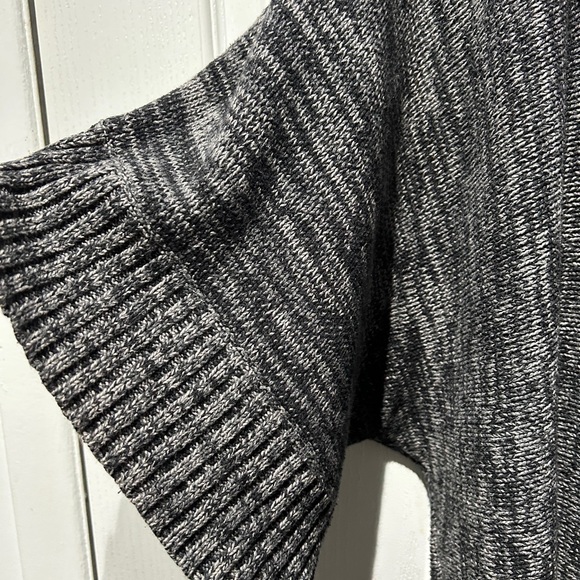 Robe tunic dress - Picture 5 of 5